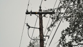 Vanredno u osam opština